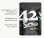 Preview: Samen 3x Purple Haze Automatik Fast Buds